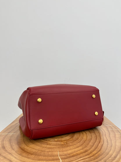 LOEW MEDIUM MADRID BAG