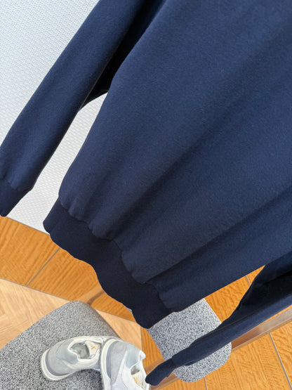 LOEW JUMPER