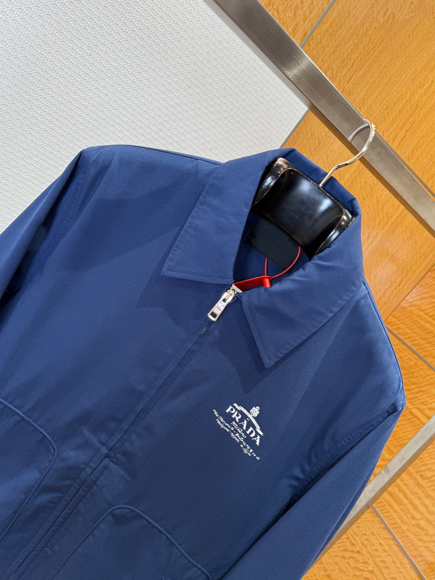PD JACKET