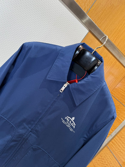 PD JACKET
