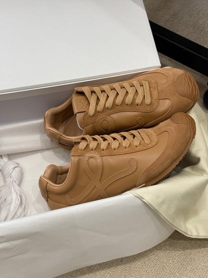 LOEW FLOW 2.0 SNEAKER