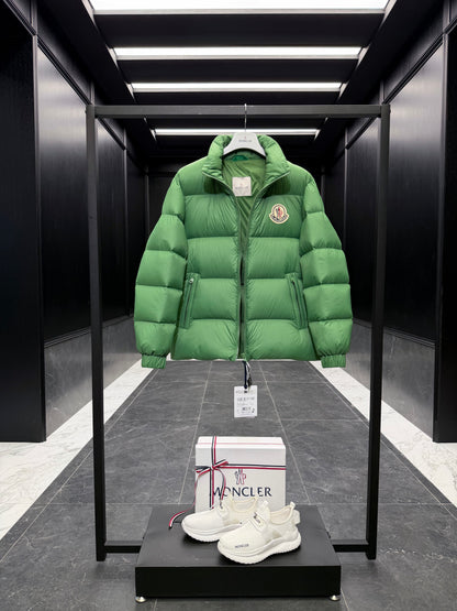 MONC CITALA JACKET