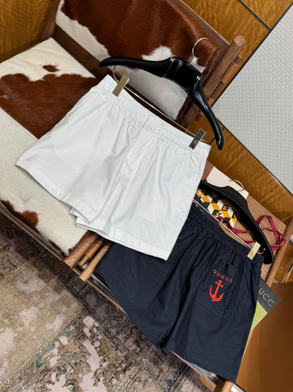 GG SHORTS