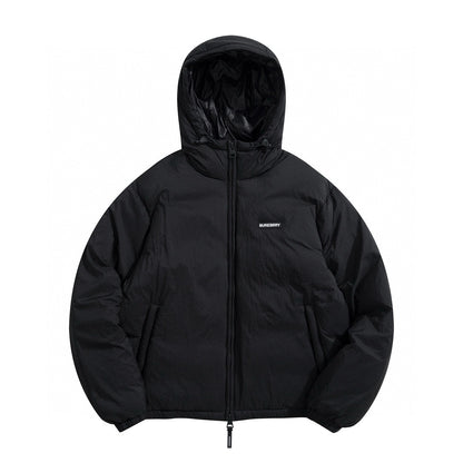 BBR JACKET