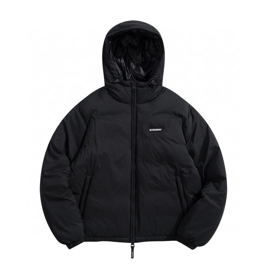 BBR JACKET