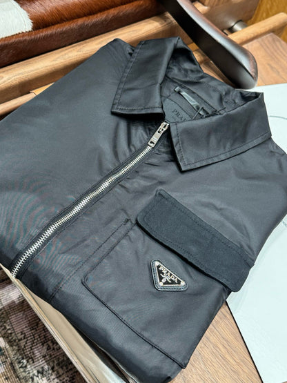 PD JACKET