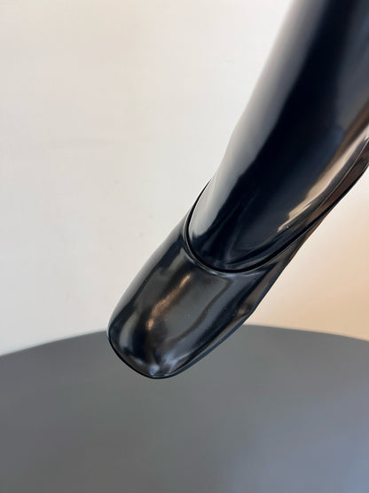 MARNI BOOTS