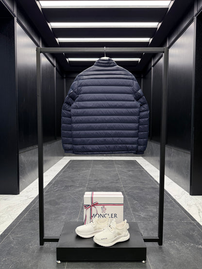 MONC DANIEL JACKET