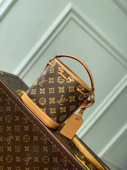 LOU NANO NOE BAG