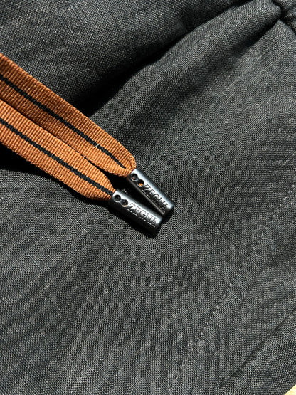 ZEGNA SHORTS