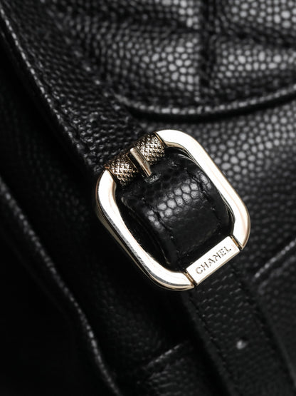 CC 25B BACKPACK