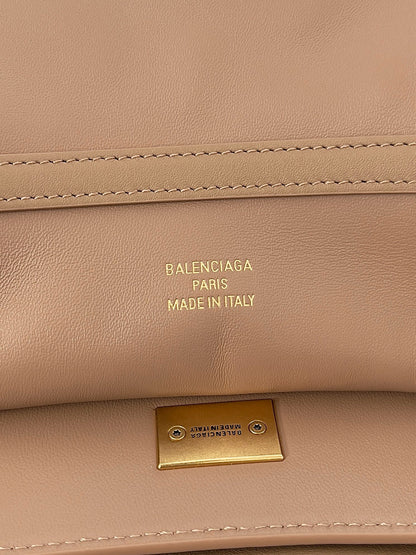 BAL LARGE RODEO BAG