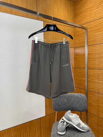 GG SHORTS