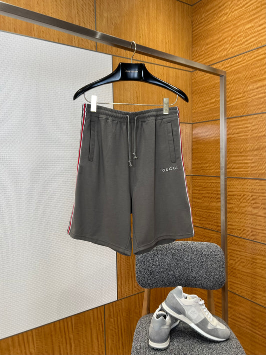 GG SHORTS