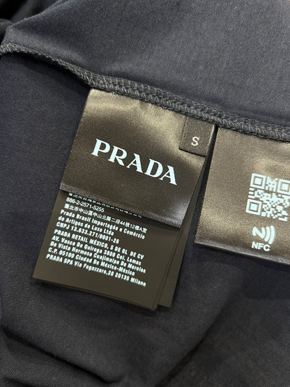 PD T-SHIRT