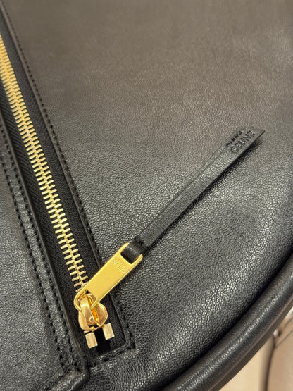 CEL HALFMOON TRIOMPHE BAG