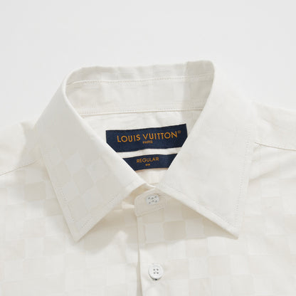 LOU SHIRT