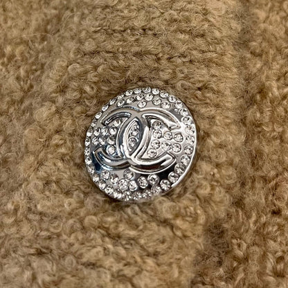 CC CARDIGAN