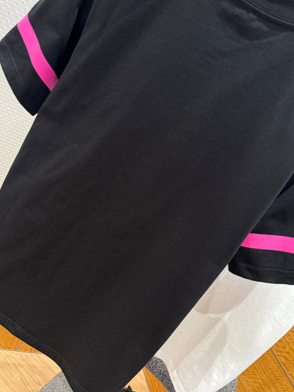 CD T-SHIRT