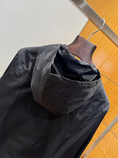 PD JACKET