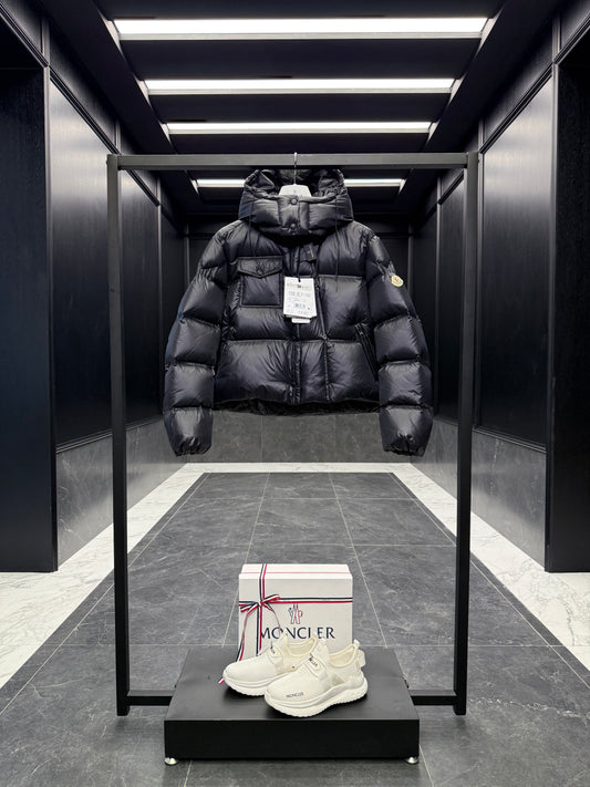 MONC EREA JACKET
