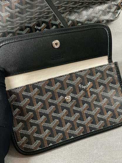 GOYA SAINT LOUISE PM BAG