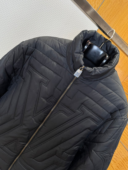 LOU JACKET