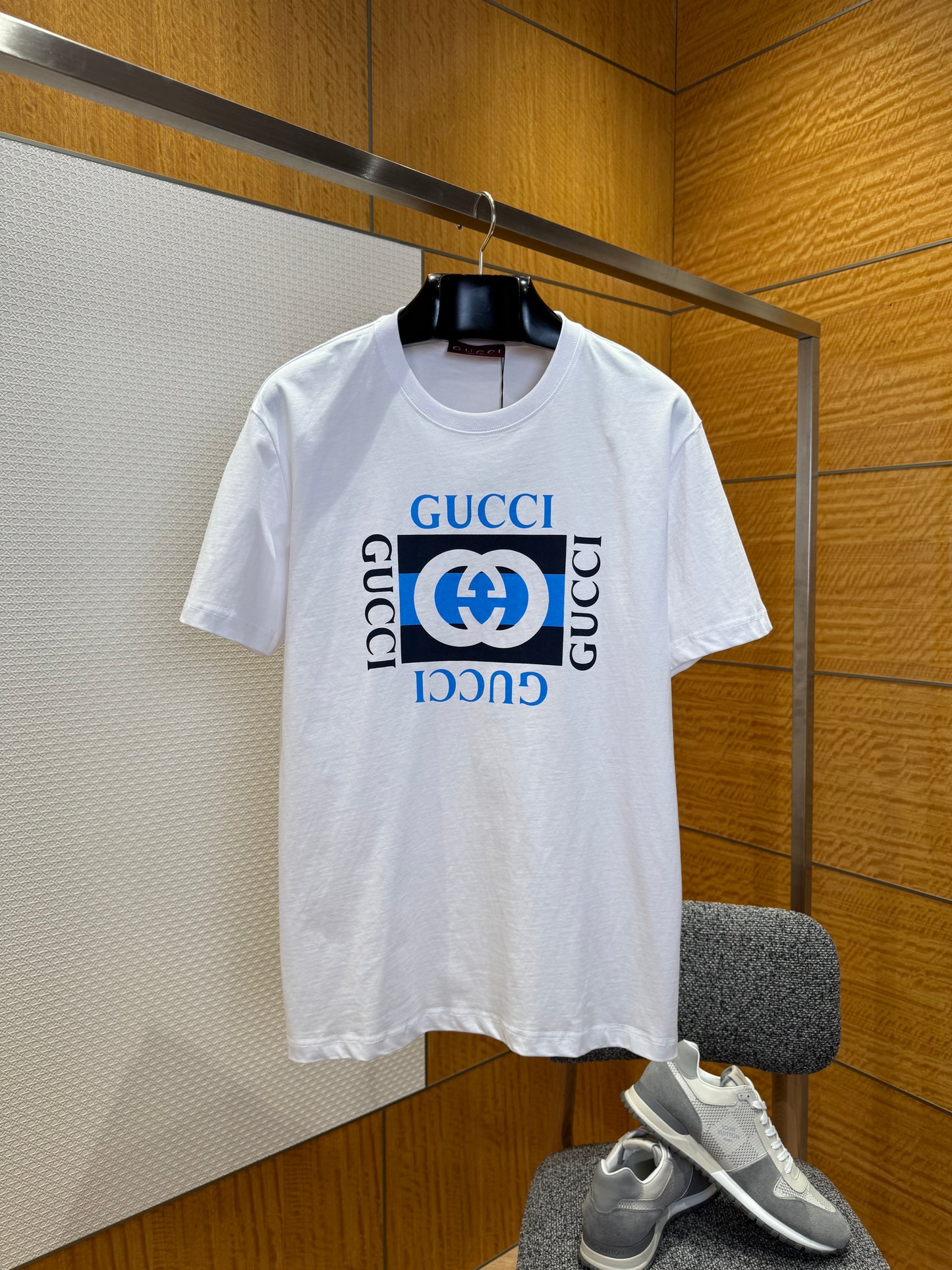 GG T-SHIRT