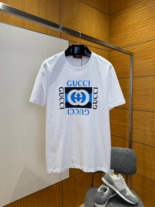 GG T-SHIRT