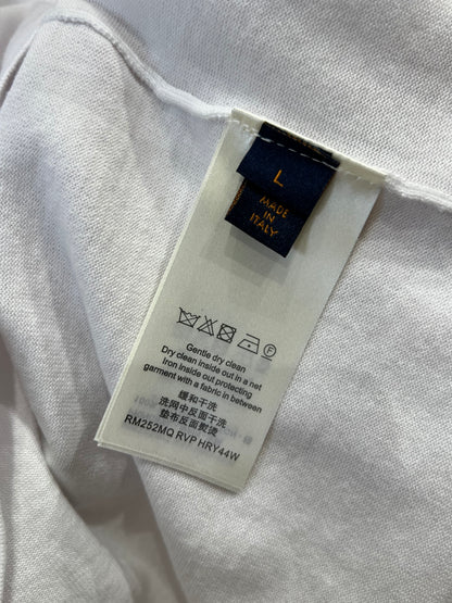 LOU T-SHIRT