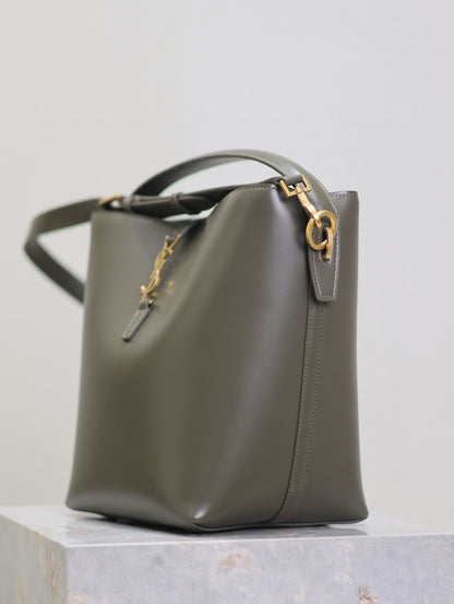 SL LE 37 BAG