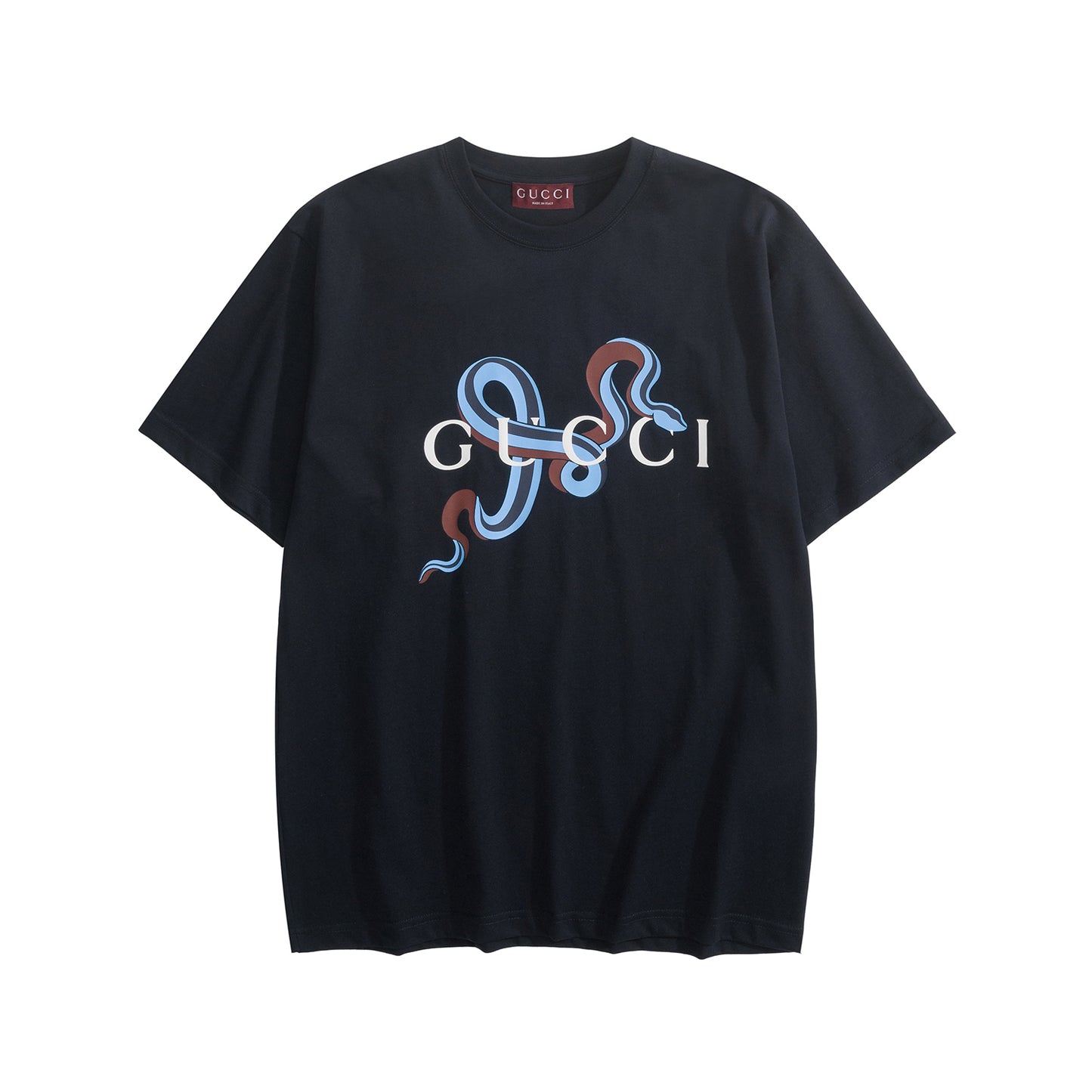 GG T-SHIRT