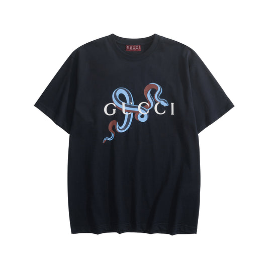 GG T-SHIRT