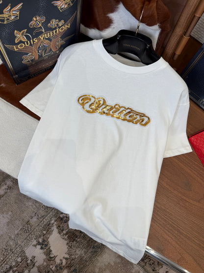 LOU T-SHIRT