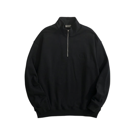 CD SWEATSHIRT