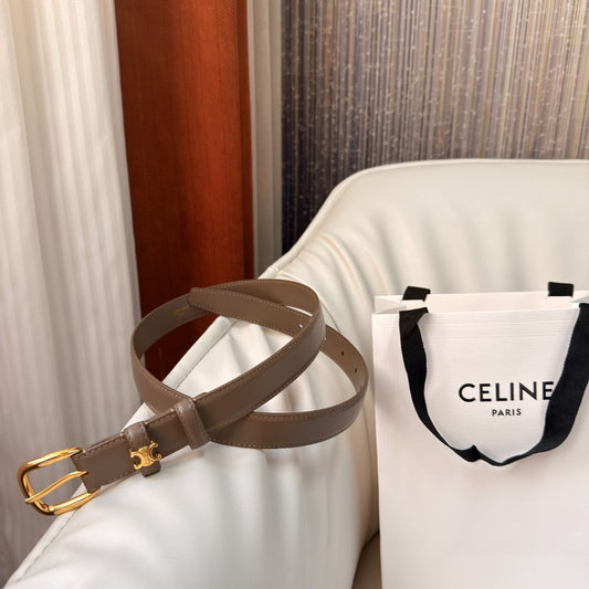 CEL 2.5 BELT