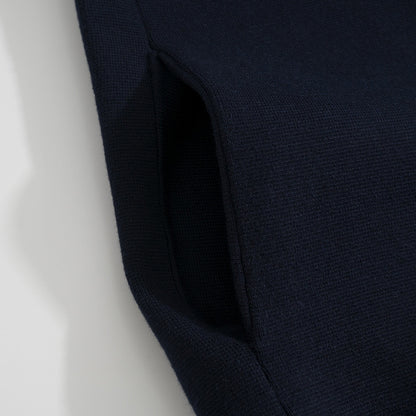 LOU CARDIGAN