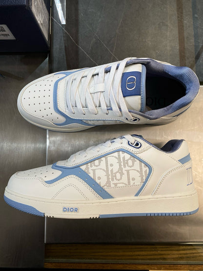 CD B27 SNEAKERS
