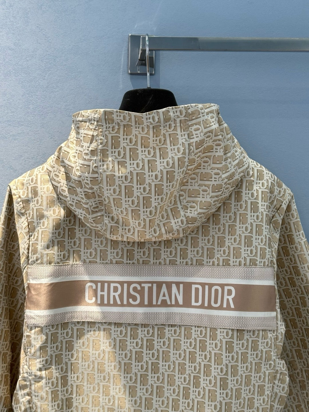 CD JACKET