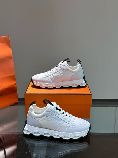 HERM IMPULSE SNEAKER