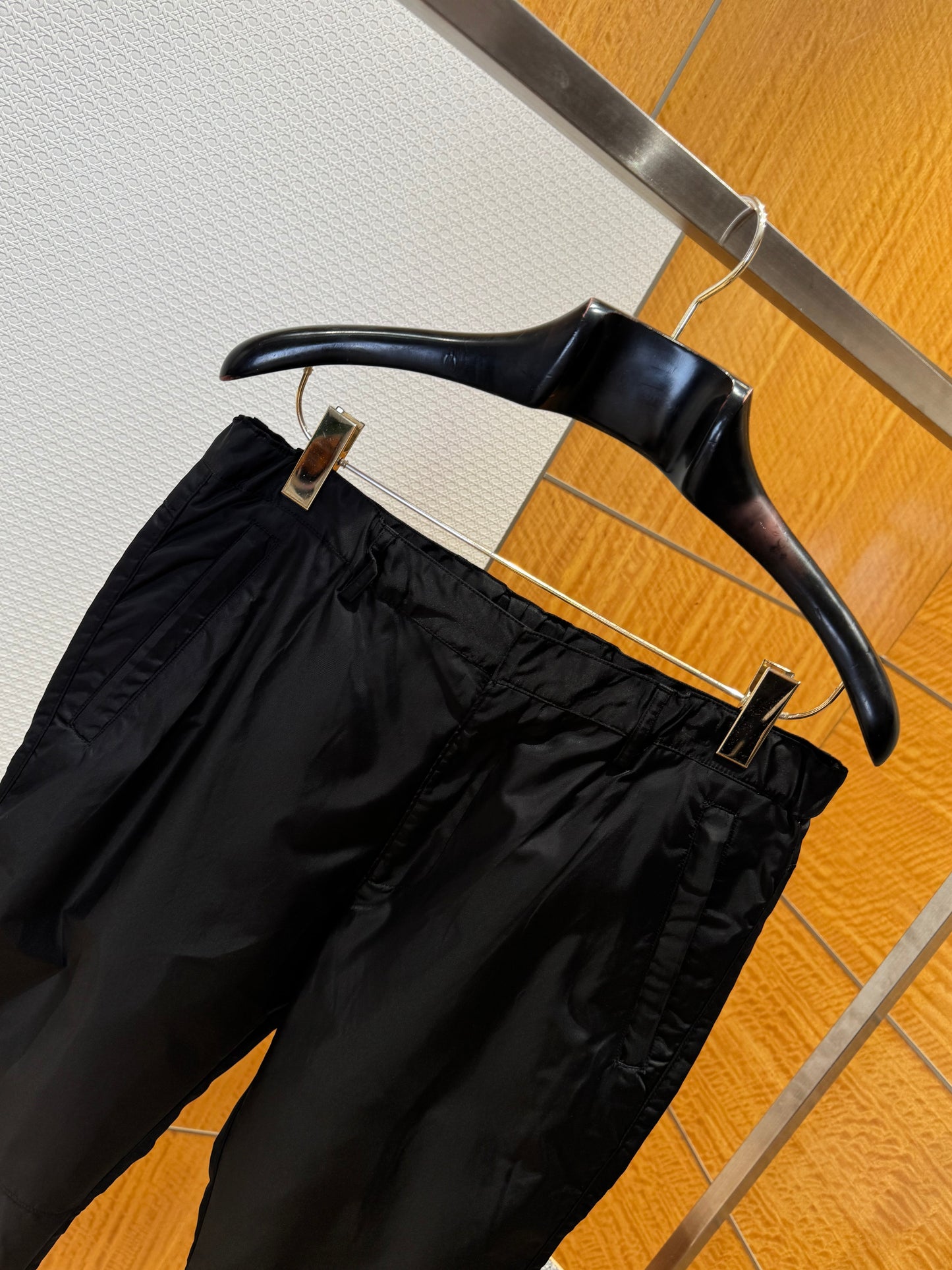PD TROUSERS