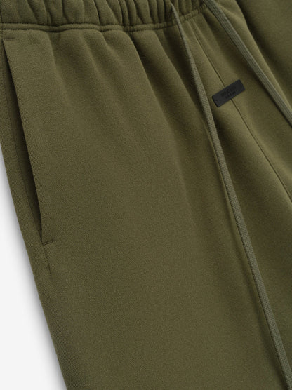 FOG SHORTS