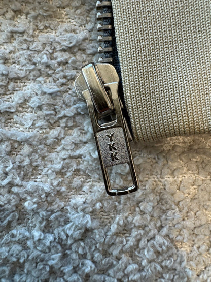 MAISON M JACKET