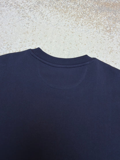 FEN SWEATSHIRT