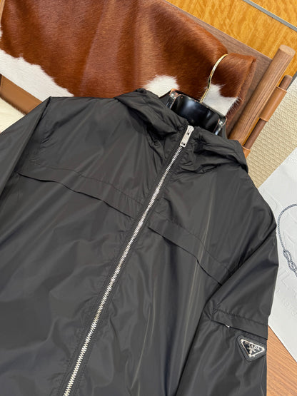 PD JACKET