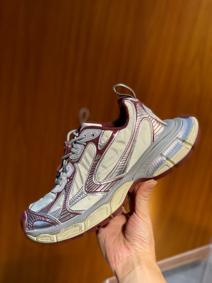 BAL 3XL TRAINERS
