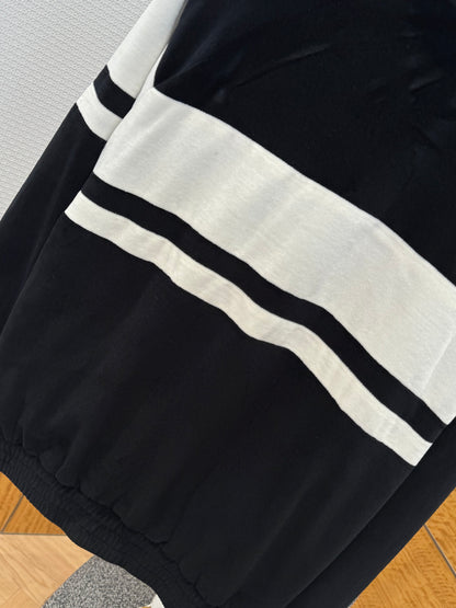 CEL BOMBER