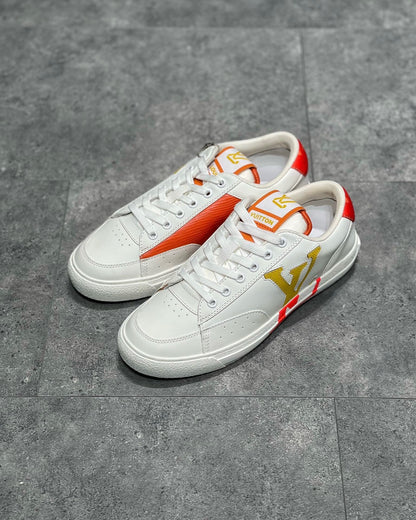 LOU TRAINERS