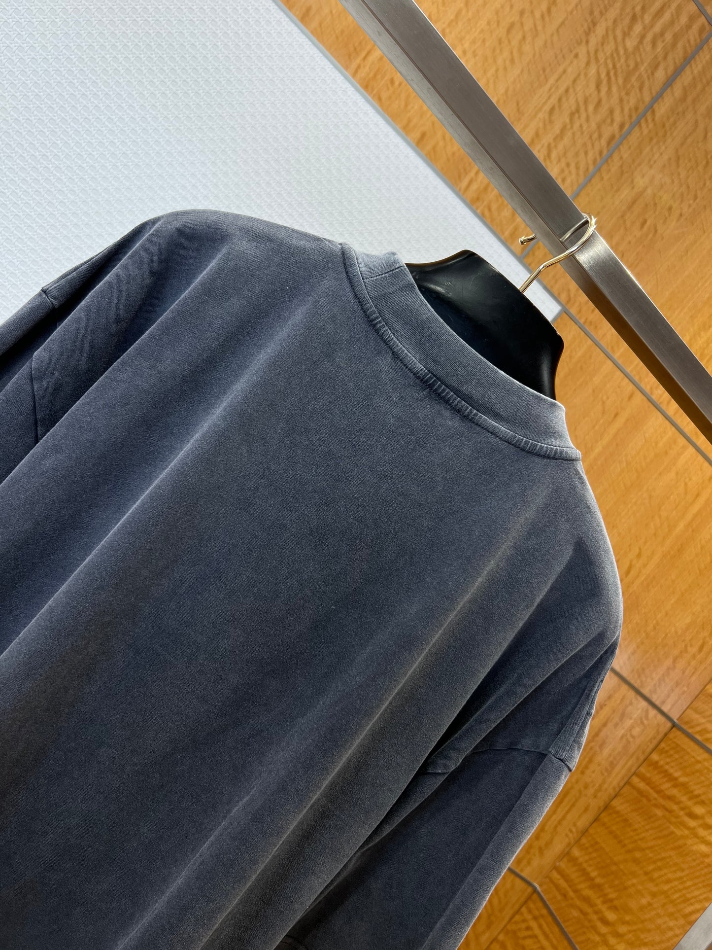 ACNE T-SHIRT