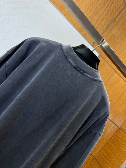 ACNE T-SHIRT